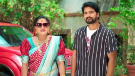 Kalisi Unte Kaladu Sukham S01E101 Baby Rani's Shocking Demands Full Episode