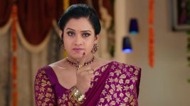 Kalisi Unte Kaladu Sukham S01E102 Chandra Gets Angry Full Episode