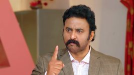 Kalisi Unte Kaladu Sukham S01E103 Prakash Gets Furious Full Episode
