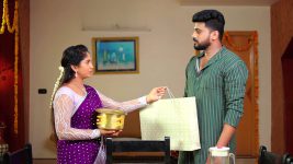 Kalisi Unte Kaladu Sukham S01E104 Pooja Invites Charan Full Episode