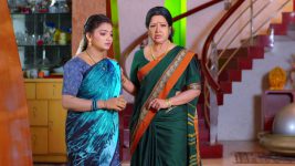 Kalisi Unte Kaladu Sukham S01E105 A Suggestion for Geetha Full Episode