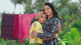Kalisi Unte Kaladu Sukham S01E106 Pooja in a Happy Place Full Episode