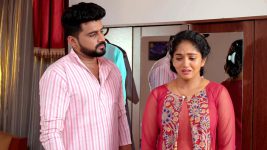 Kalisi Unte Kaladu Sukham S01E108 Pooja Is Shattered Full Episode