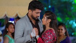 Kalisi Unte Kaladu Sukham S01E109 Pooja Surprises Charan Full Episode