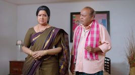 Kalisi Unte Kaladu Sukham S01E111 Geetha's Firm Call Full Episode