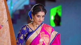 Kalisi Unte Kaladu Sukham S01E112 Mala's Evil Intentions Full Episode