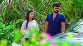 Kalisi Unte Kaladu Sukham S01E113 Varsha's Evil Intention Full Episode