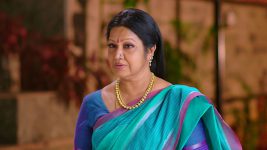 Kalisi Unte Kaladu Sukham S01E115 Geetha Gives a Suggestion to Vidya Full Episode