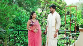 Kalisi Unte Kaladu Sukham S01E116 Varsha Questions Charan Full Episode