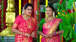 Kalisi Unte Kaladu Sukham S01E117 A Shocker for Mala Full Episode