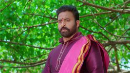 Kalisi Unte Kaladu Sukham S01E118 Prakash in a Tight Spot Full Episode
