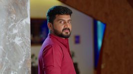 Kalisi Unte Kaladu Sukham S01E119 Charan Is Shattered Full Episode