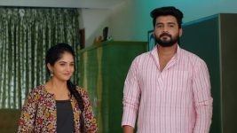 Kalisi Unte Kaladu Sukham S01E12 Pooja Is Elated Full Episode