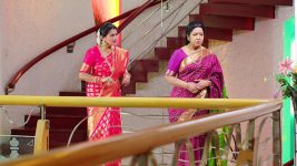 Kalisi Unte Kaladu Sukham S01E120 Geetha Loses Her Cool Full Episode