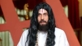 Kalisi Unte Kaladu Sukham S01E121 The Priest's Smart Move Full Episode