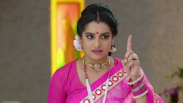 Kalisi Unte Kaladu Sukham S01E123 Mala Loses Her Cool Full Episode
