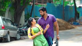 Kalisi Unte Kaladu Sukham S01E124 Pooja, Charan Share a Moment Full Episode