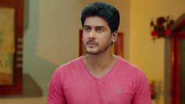 Kalisi Unte Kaladu Sukham S01E125 Ravi Lashes out at the Priest Full Episode