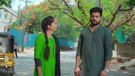 Kalisi Unte Kaladu Sukham S01E126 Charan Is Distressed Full Episode