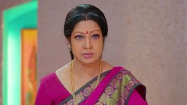 Kalisi Unte Kaladu Sukham S01E127 Geetha's Makes a Clever Move Full Episode