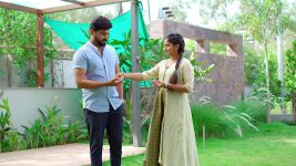 Kalisi Unte Kaladu Sukham S01E128 Pooja and Charan's Bond Full Episode