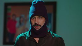 Kalisi Unte Kaladu Sukham S01E129 The Priest Turns Thief Full Episode
