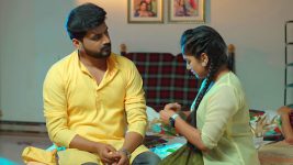 Kalisi Unte Kaladu Sukham S01E131 Pooja Is Concerned Full Episode
