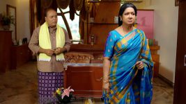 Kalisi Unte Kaladu Sukham S01E132 Geetha Is Doubtful Full Episode