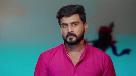 Kalisi Unte Kaladu Sukham S01E133 Charan Suspects Baba Full Episode
