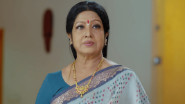 Kalisi Unte Kaladu Sukham S01E134 Geetha Has Doubts Full Episode