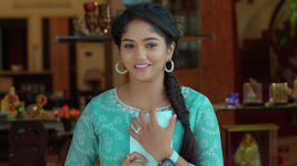 Kalisi Unte Kaladu Sukham S01E135 Pooja's Unconditional Love Full Episode