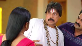 Kalisi Unte Kaladu Sukham S01E136 The Priest Is Found Guilty Full Episode