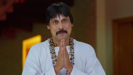 Kalisi Unte Kaladu Sukham S01E137 Priest Shreds His Tears Full Episode