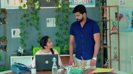 Kalisi Unte Kaladu Sukham S01E138 Charan Is Concerned Full Episode