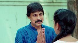 Kalisi Unte Kaladu Sukham S01E139 Arun Is Guilty Full Episode