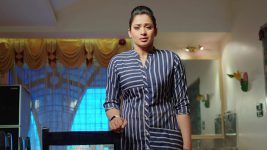 Kalisi Unte Kaladu Sukham S01E140 Chandra Breaks Down Full Episode