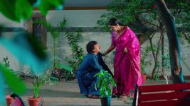 Kalisi Unte Kaladu Sukham S01E141 Sagar Pleads with Geetha Full Episode