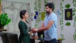 Kalisi Unte Kaladu Sukham S01E147 Charan's Promise to Pooja Full Episode