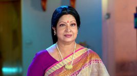 Kalisi Unte Kaladu Sukham S01E148 Geetha's Delightful Moment Full Episode