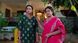 Kalisi Unte Kaladu Sukham S01E149 Geetha's Point of View Full Episode
