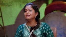 Kalisi Unte Kaladu Sukham S01E150 Pooja Gets Abducted Full Episode