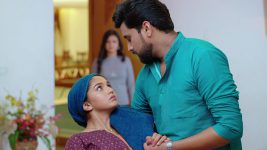 Kalisi Unte Kaladu Sukham S01E153 Charan's Love for Pooja Full Episode