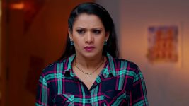 Kalisi Unte Kaladu Sukham S01E155 Chandra Suspects Charan Full Episode