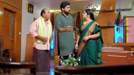 Kalisi Unte Kaladu Sukham S01E159 Charan, Geetha on a Mission Full Episode