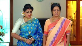 Kalisi Unte Kaladu Sukham S01E16 Mala's Foolish Act Full Episode