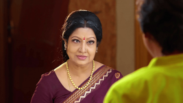 Kalisi Unte Kaladu Sukham S01E161 Geetha Thoughtful Plan Full Episode
