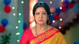 Kalisi Unte Kaladu Sukham S01E162 Geetha's Plan Misfires Full Episode