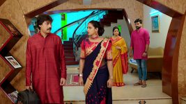Kalisi Unte Kaladu Sukham S01E163 Chandra Misunderstands Geetha Full Episode