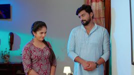 Kalisi Unte Kaladu Sukham S01E164 Charan Falls in Love with Pooja Full Episode