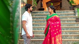 Kalisi Unte Kaladu Sukham S01E167 Geetha Lashes Out at Charan Full Episode